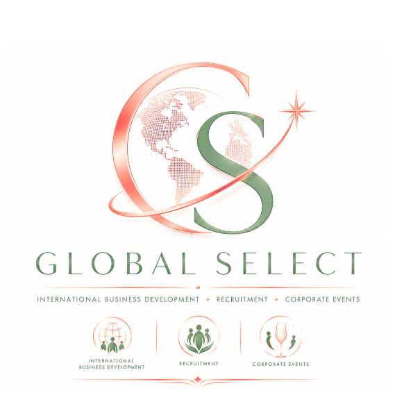 Global Select International